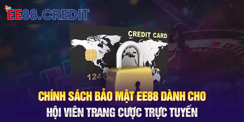 Khiếu nại về chương trình khuyến mãi EE88