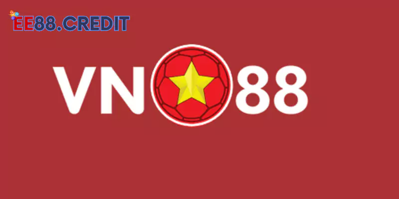 VN88 là trang web cá cược bóng đá uy tín